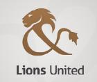 LIONS UNITED